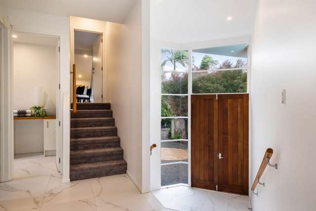 95A Braemar Road Castor Bay_4