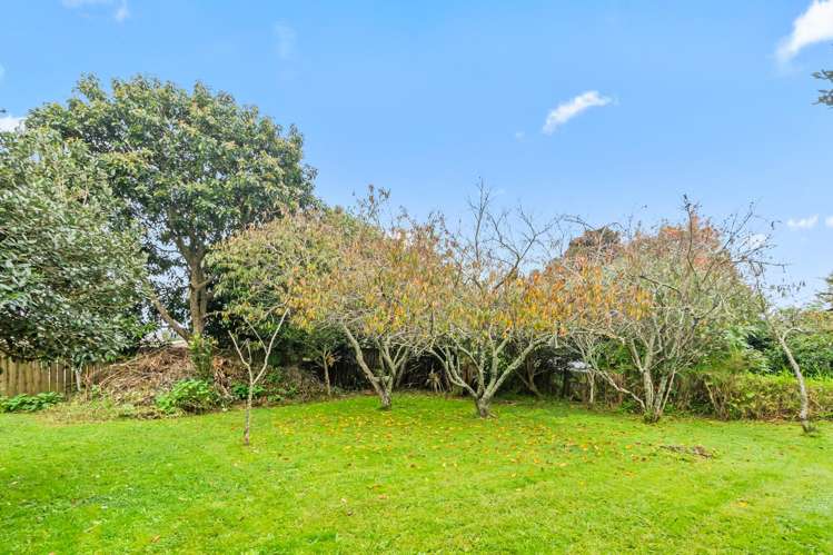 26 Clifford Street Kaikohe_37