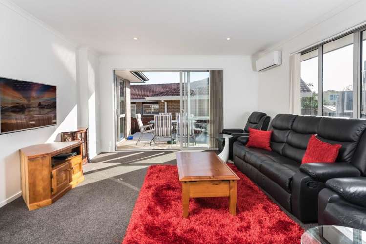 29a Tyrone Street Greerton_9