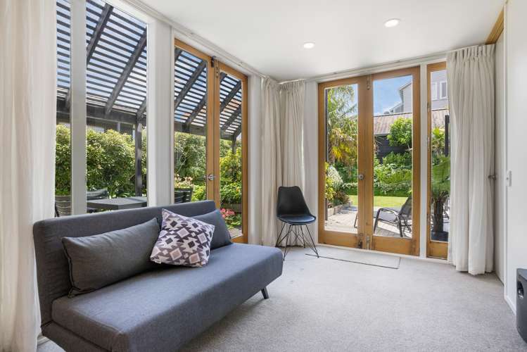 29a Paunui Street Saint Heliers_14