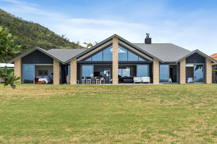 103 Omara Place Matarangi_26