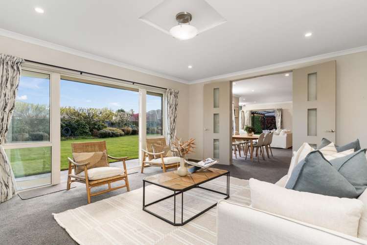 20 Sheridan Drive Rolleston_8