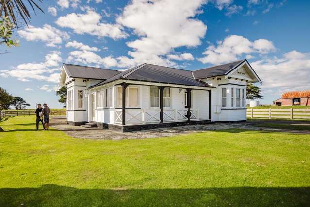 47 49, 53, 59, 65, 67, 69, 71 Seaview Road and Sophy Street Herbertville_3