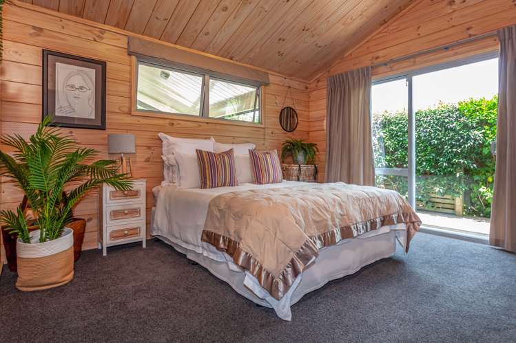 995a Purangi Road Cooks Beach_7