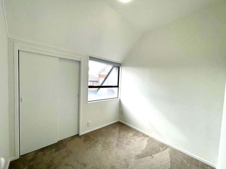 199 Abbotts Way Remuera_8