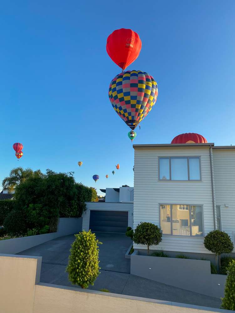 75a Lake Domain Drive Frankton_26