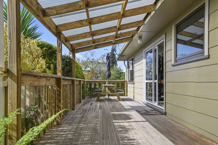 4 Burn Road Lynmore_14