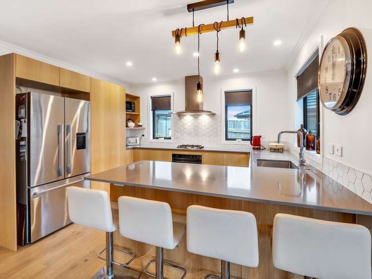 42 Silicon Way Fitzherbert_6