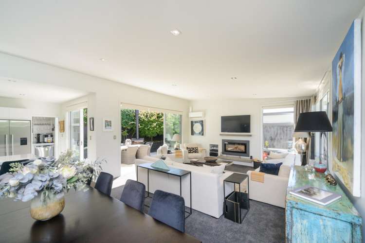 16a Hardie Street Hokowhitu_4