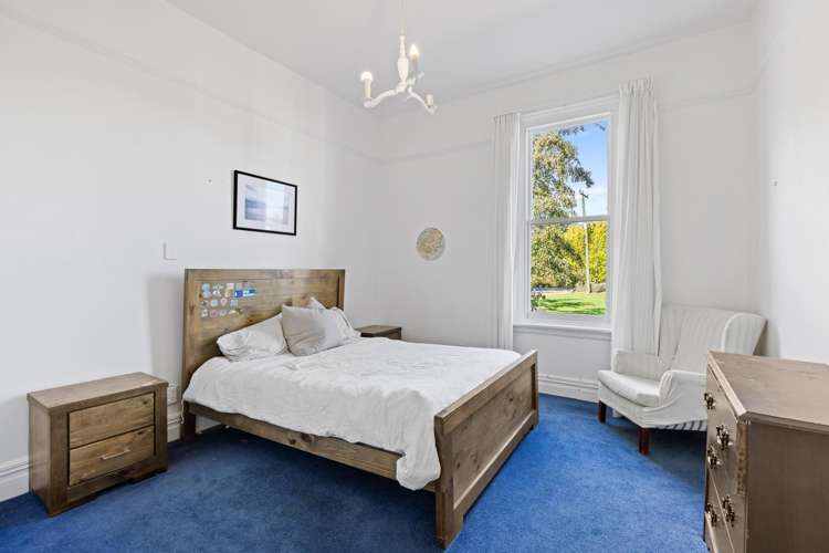 157 Church Road Waipara_13