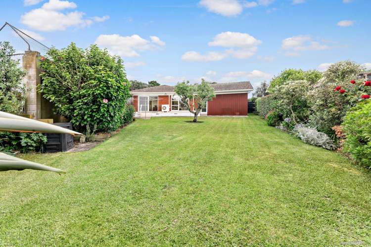 65 Grande Vue Road Hillpark_9