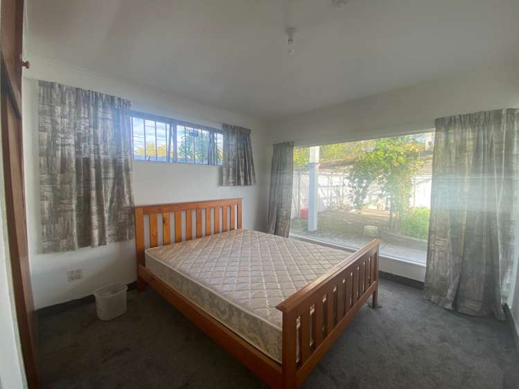 116 Portage Road New Lynn_5
