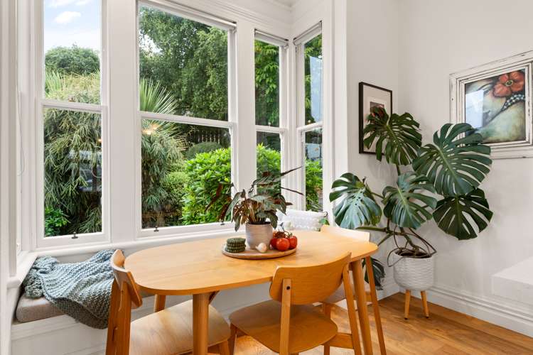 9 Walton Street Kaikorai_5