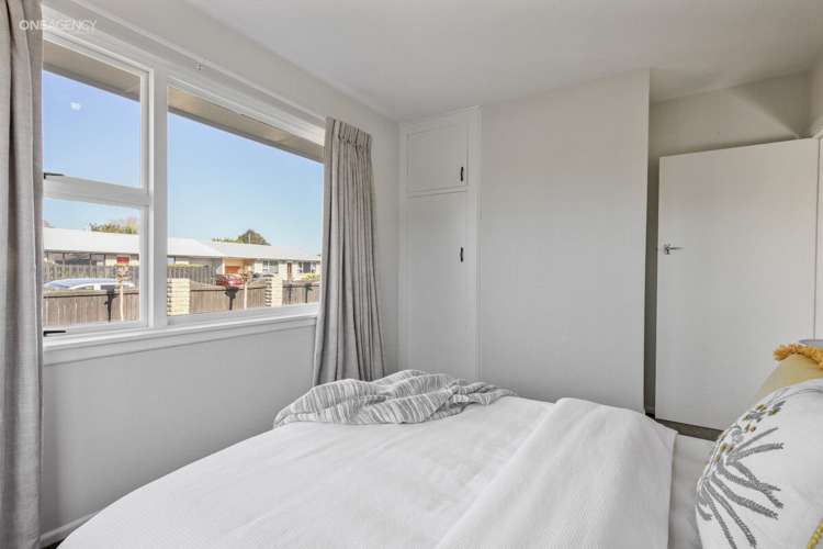 7 Bute Street Woolston_10