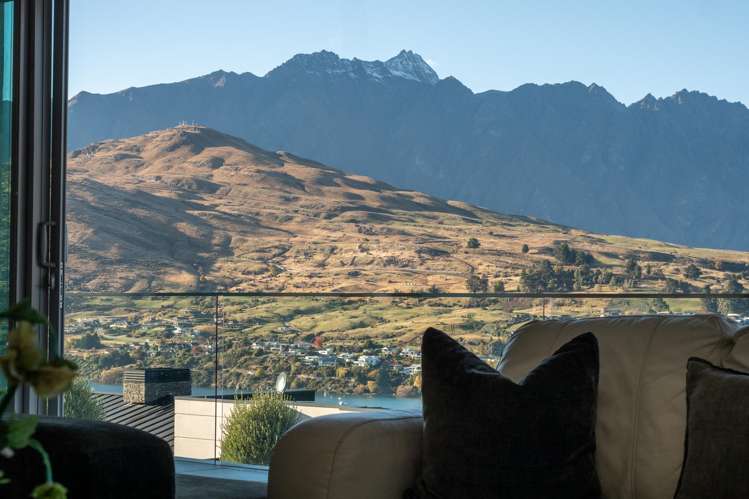 74 Panorama Terrace Queenstown Hill_20