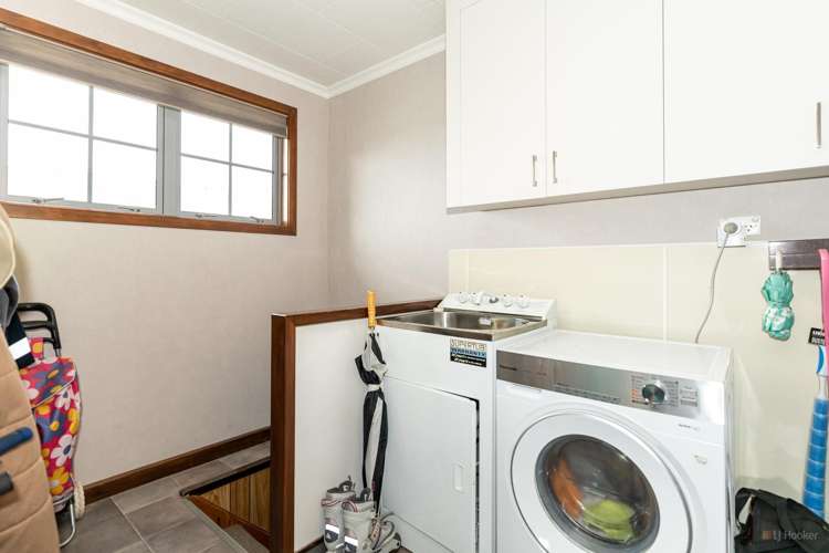 78 Peel Street Geraldine_16