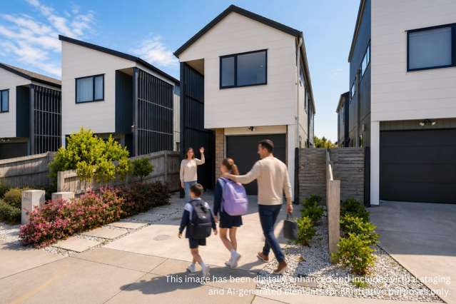 25 John Gray Street Papakura_2