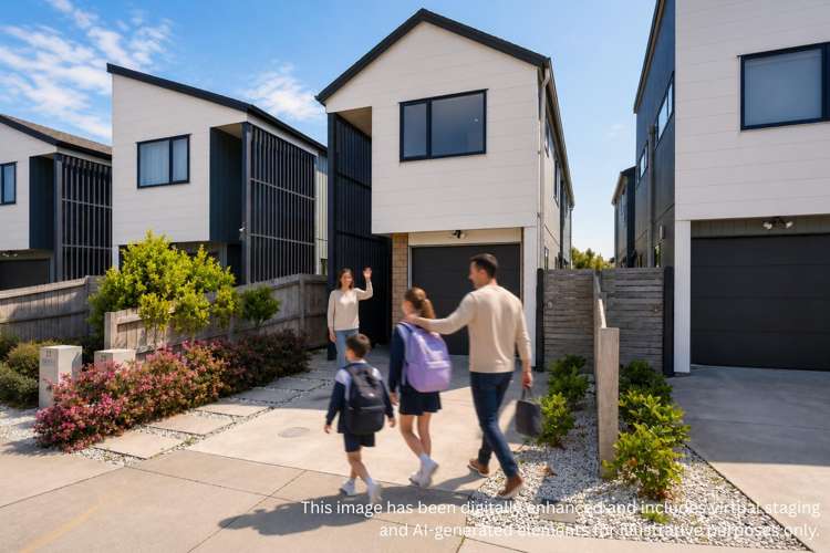 25 John Gray Street Takanini_15