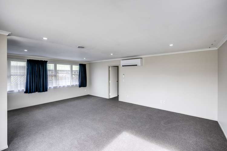 4 Tyndale Street Onekawa_6