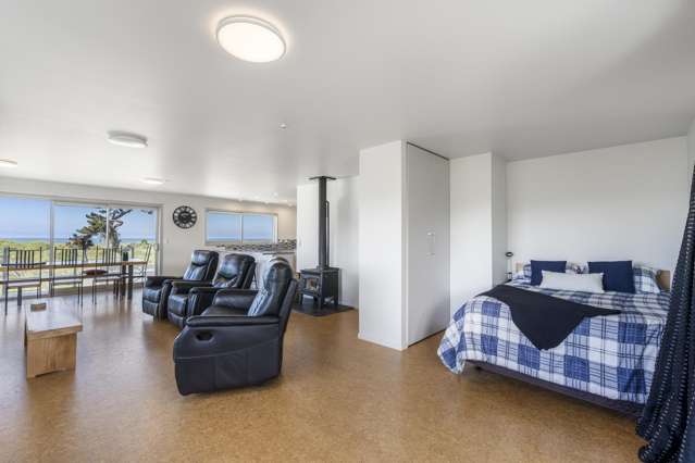 123 Moturata Road Taieri Beach_4