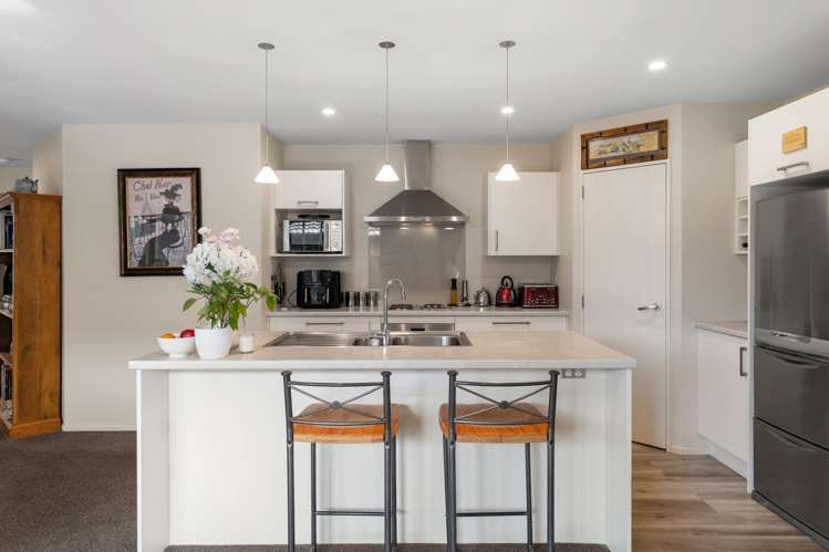 584B Madras Street St Albans_6