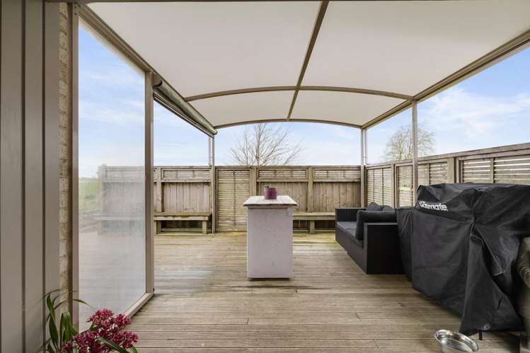 1091 Kakaramea Road Ngahinapouri_24