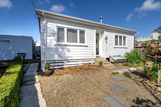 23 Sussex Street Tapanui_1