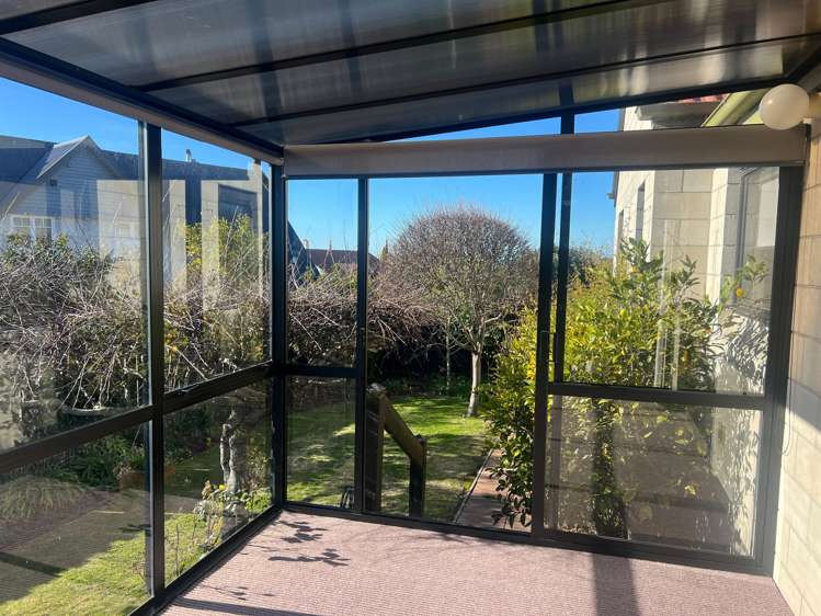 31d Wai-Iti Road Maori Hill_18