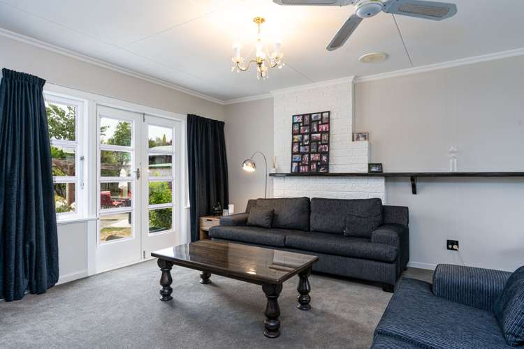 46 French Street Masterton_9