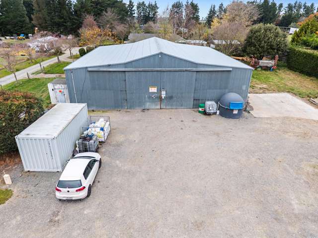 47 Maldon Street Chertsey_4