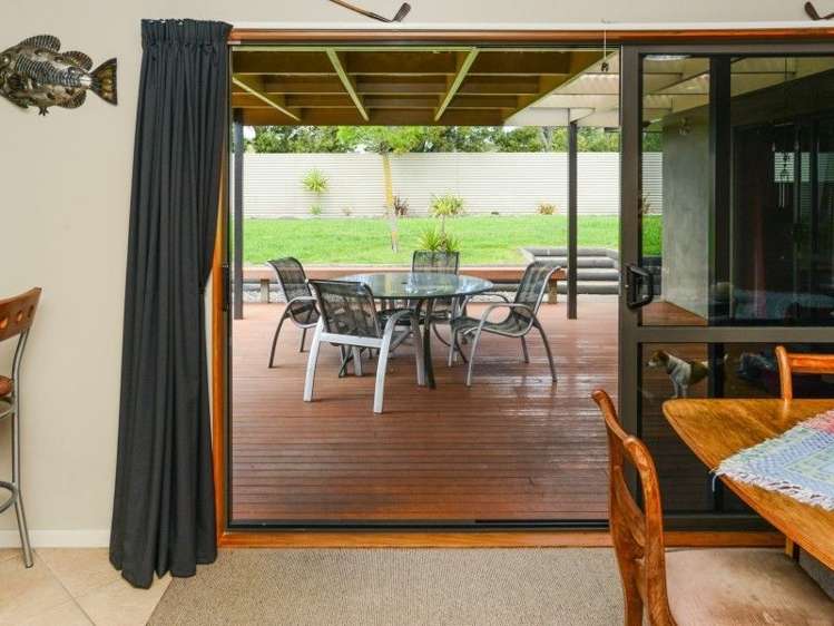 191 Racecourse Road Waipukurau and Surrounds_8