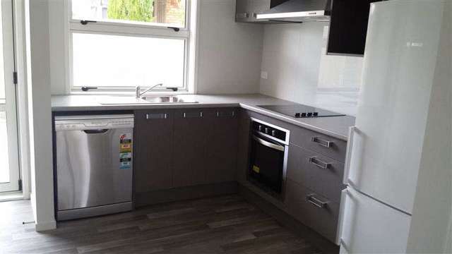 2A/66 May Street 1076_3