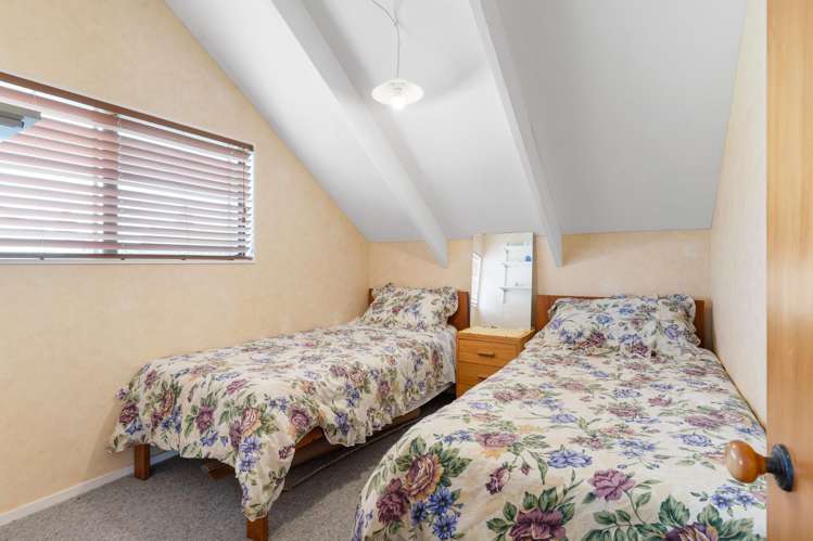 106 Everitt Crescent Whangamata_12