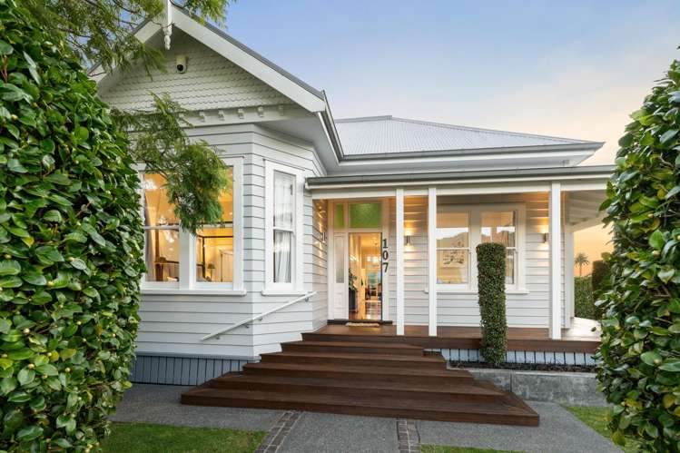 107 Rolleston Street Thames_19