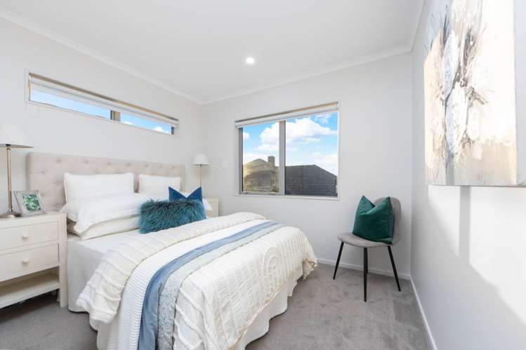 69B Great South Road Manurewa_22