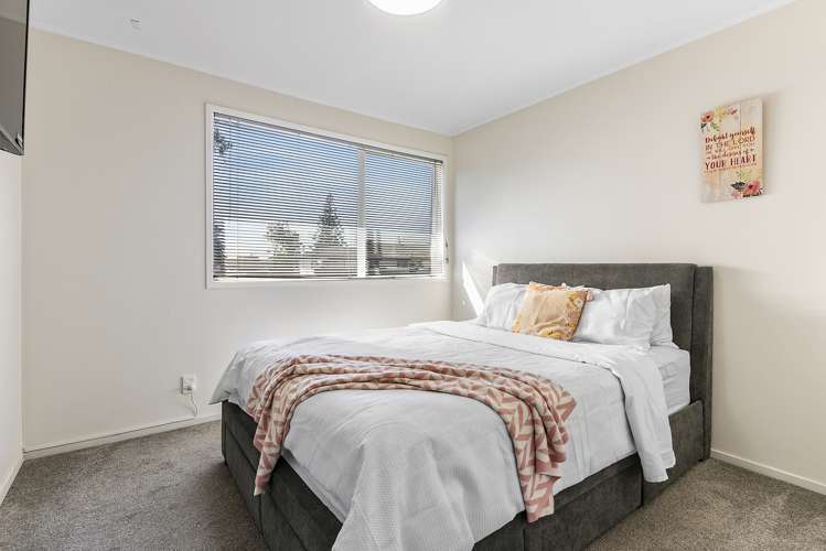 25 Neems Place Manurewa_16