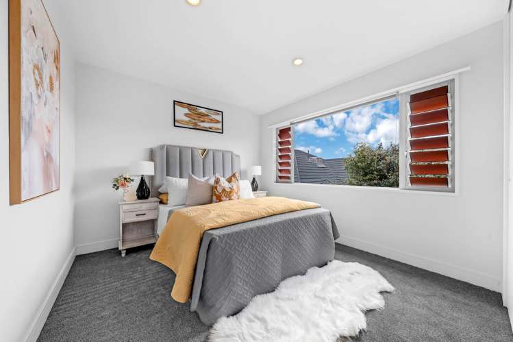 36A Turama Road Royal Oak_14