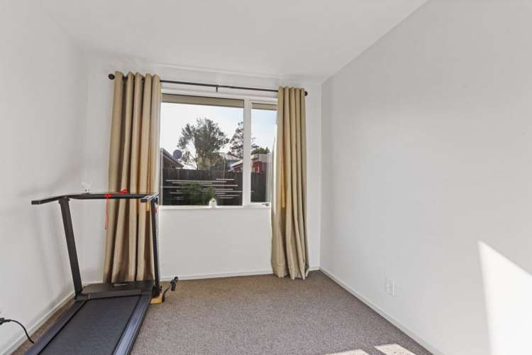 55A Picton Avenue Riccarton_13