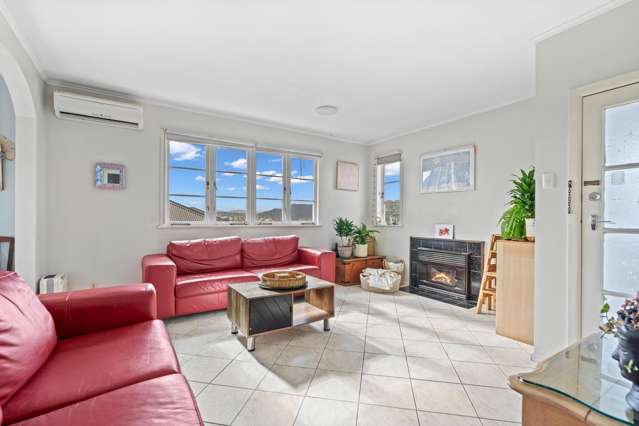 30 Anzac Road Morningside_3