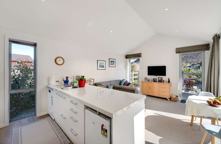 117 Essex Avenue Arrowtown_22