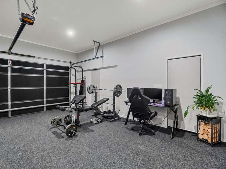 10 Orchard Way Bethlehem_33