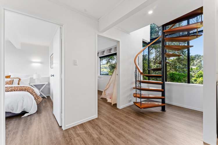 61 Grand View Road Matheson Bay_22