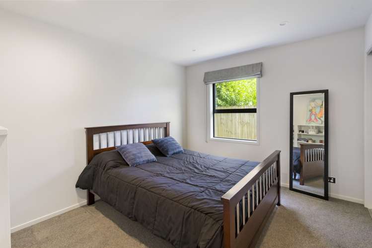 60a Shetland Street Glen Eden_28