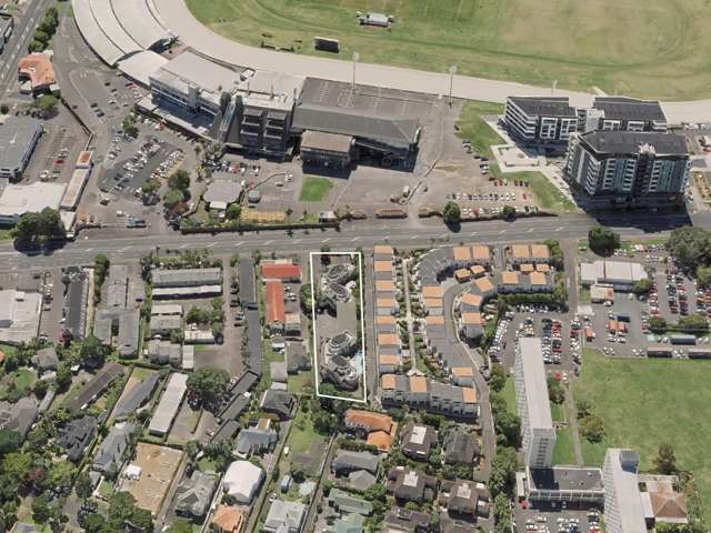 Address withheld Epsom_4