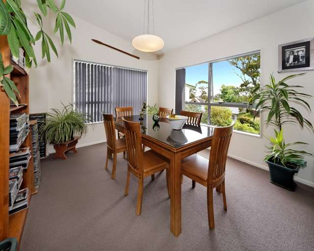 32a Pokapu Street Titirangi_4