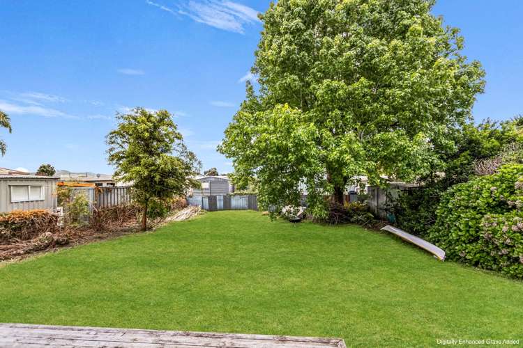 33 South East Highway Whitianga_11