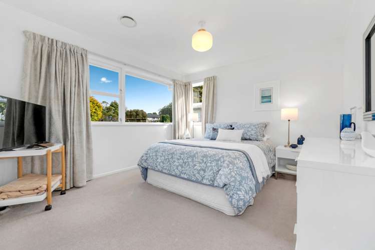 12 Wanaka Place Pakuranga Heights_17