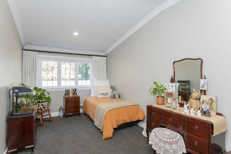 1 Riverside Road Whataupoko_11