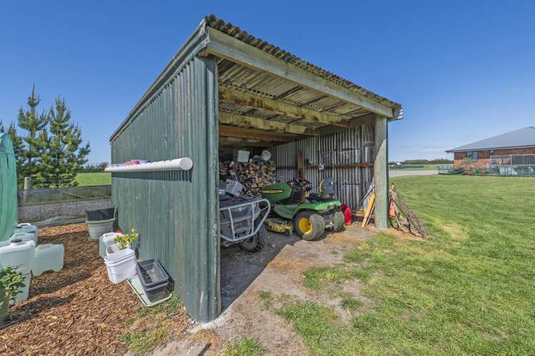 515 Hanmer Road Doyleston_28