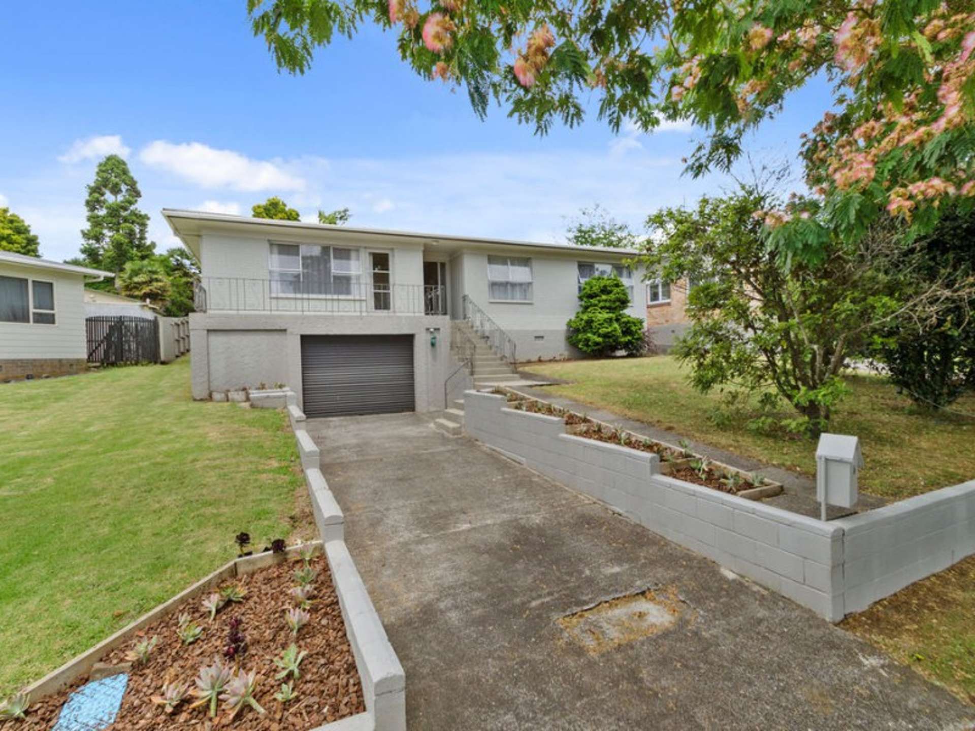 6 Laurelwood Avenue Pukekohe_0